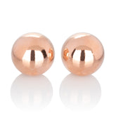 Climax Weighted Balls